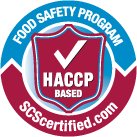 Foodsafety Haccp