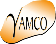 Yamco