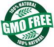 No Gmo