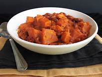 Sweet%20potato%20stew